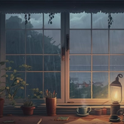 another rainy day in sweden