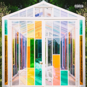 Akthesavior: Almost Home