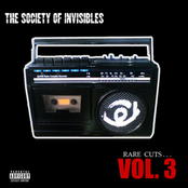 Rare Cuts... Vol. 3