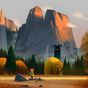 Coco Dependency - Single