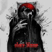 The Foundation of Suffering