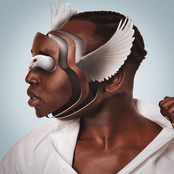 Let me be your husband