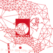 It would have lived here