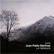 La Tierruca