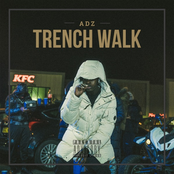 Trench Walk