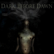 Dark Before Dawn