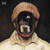 Reggie Becton: California