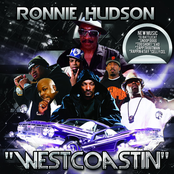 Westcoastin'