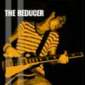 The Reducer