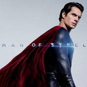 Man Of Steel