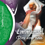 Emmanuel Dieu avec nous