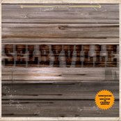 Selbyville S/T