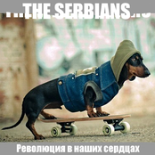 the serbians