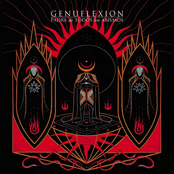 Padre de todos los abismos