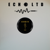 ECHO LTD 005 LP