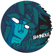 Playground by Swindle