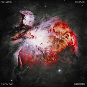 Blanke: Breathe