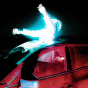 Papa Mbye: PASSENGER