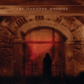 Bring Out The Dead by The Awesome Machine
