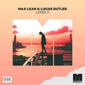 Lonely - Single