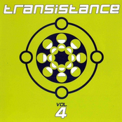 Transistance 4