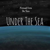Under The Sea