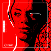 DAWN (80KIDZ Remix)
