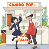 Ciudad Pop