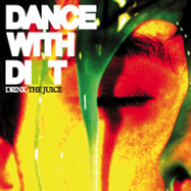 Drink The Juice (mp3)