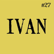 Ivan