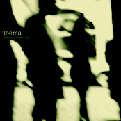 Silêncio Carpido EP