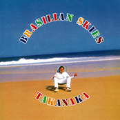 Masayoshi Takanaka: Brasilian Skies