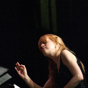 maria schneider