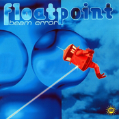 floatpoint