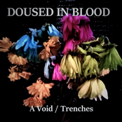 A Void / Trenches