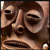 Okuhepa
