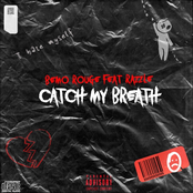 Bemo Rouge: Catch My Breath