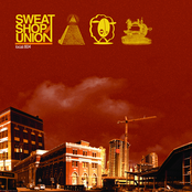 Dirty Work by Sweatshop Union