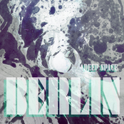 The Streets by Deep Space