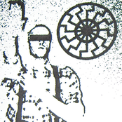 W.P.G.