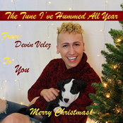 The Tune I've Hummed All Year