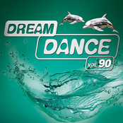 Dream Dance Vol. 90
