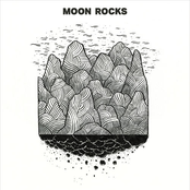 Moon Rocks