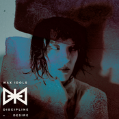 Dethrone by Wax Idols