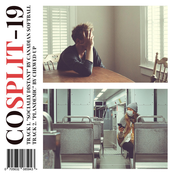 COSPLIT-19