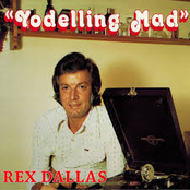 Yodelling Mad