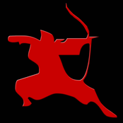 The Martial Arts Of Rock'N'Roll