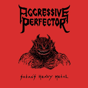 Satan's Heavy Metal