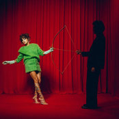 Dame Chance (Rayuela)