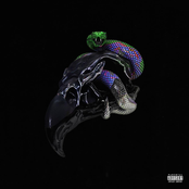 Super Slimey (Sessions)